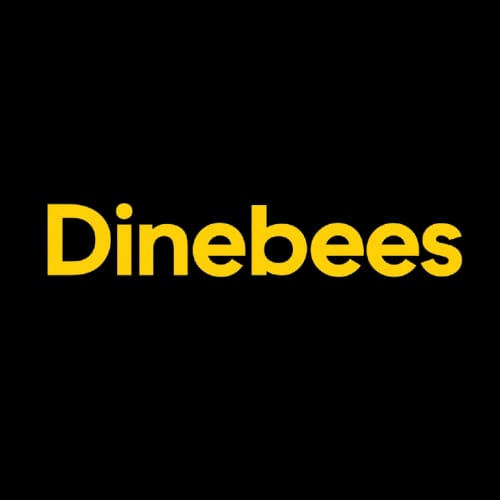 Dinebees Dinebees