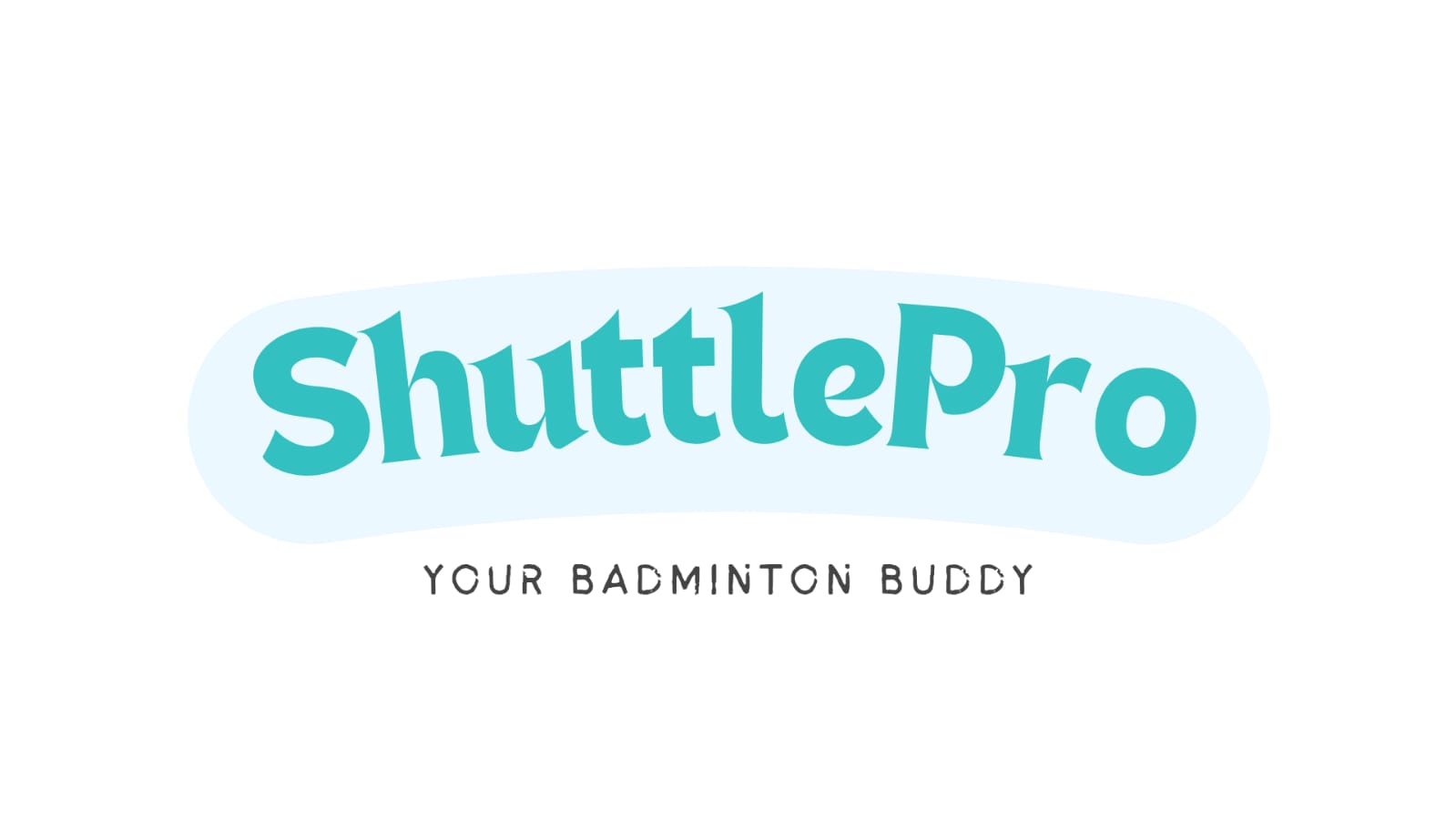 ShuttlePro ShuttlePro
