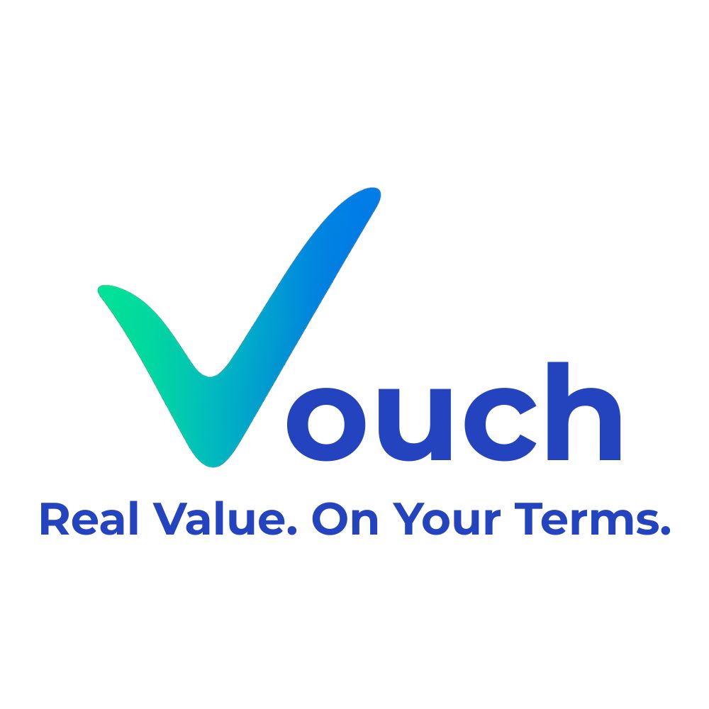 Vouch Vouch